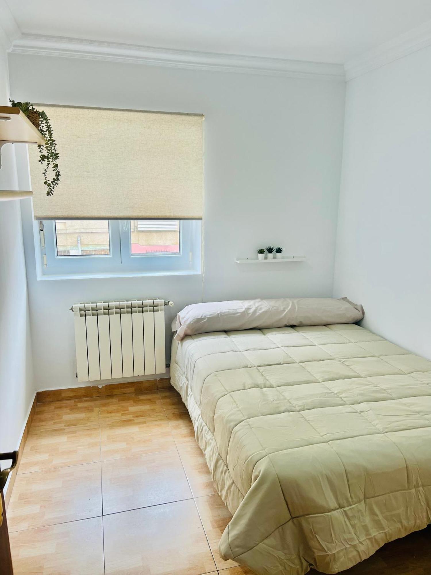 Apartamento En Santander Exterior foto